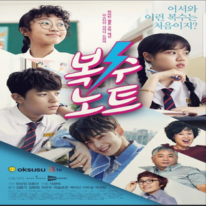 激情视频在线免费观看8852
