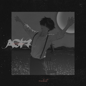 激情视频在线免费观看8852
