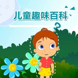 激情视频在线免费观看8852
