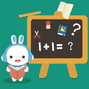 激情视频在线免费观看8852
