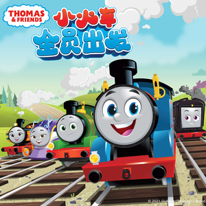 激情视频在线免费观看8852
