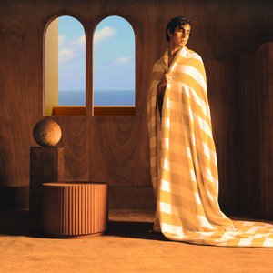 激情视频在线免费观看8852
