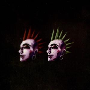 激情视频在线免费观看8852
