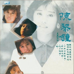 激情视频在线免费观看8852
