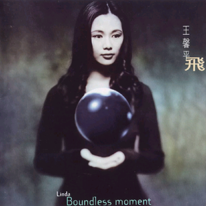 激情视频在线免费观看8852
