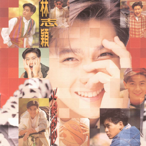 激情视频在线免费观看8852
