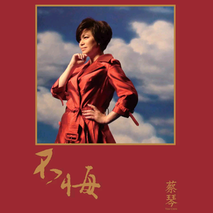 激情视频在线免费观看8852
