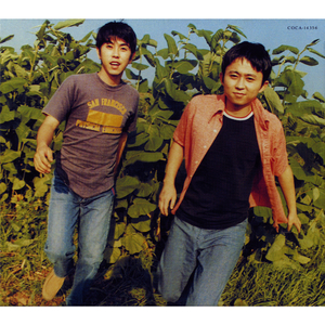 激情视频在线免费观看8852
