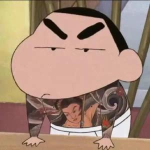 激情视频在线免费观看8852
