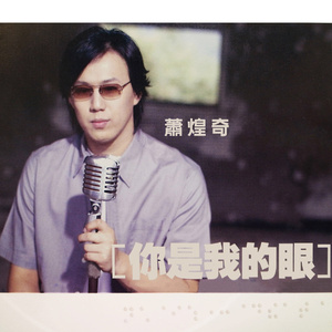 激情视频在线免费观看8852
