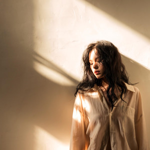 激情视频在线免费观看8852
