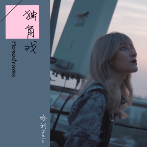 激情视频在线免费观看8852
