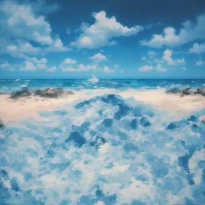 激情视频在线免费观看8852
