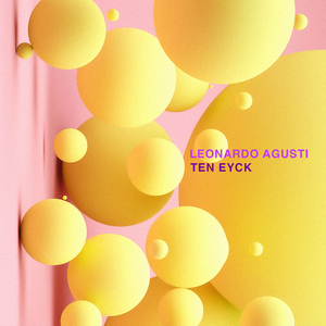 激情视频在线免费观看8852
