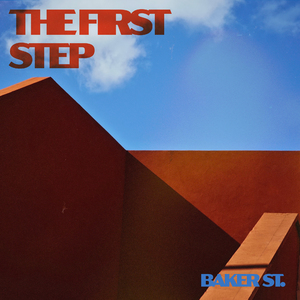 激情视频在线免费观看8852
