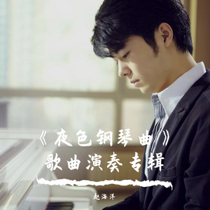 激情视频在线免费观看8852
