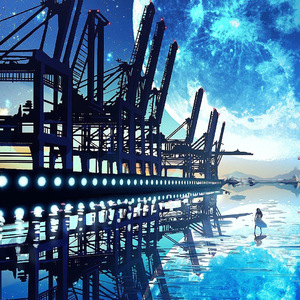 激情视频在线免费观看8852
