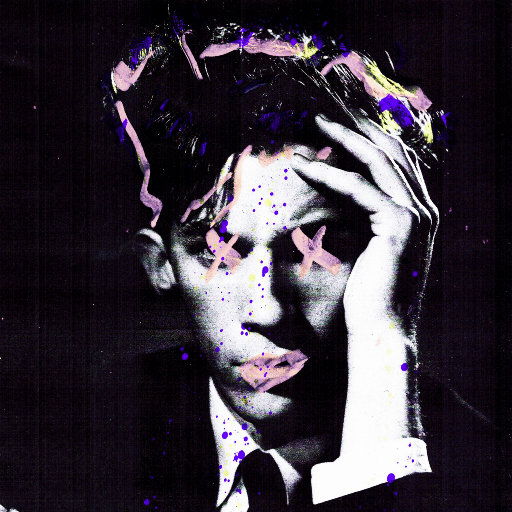 激情视频在线免费观看8852
