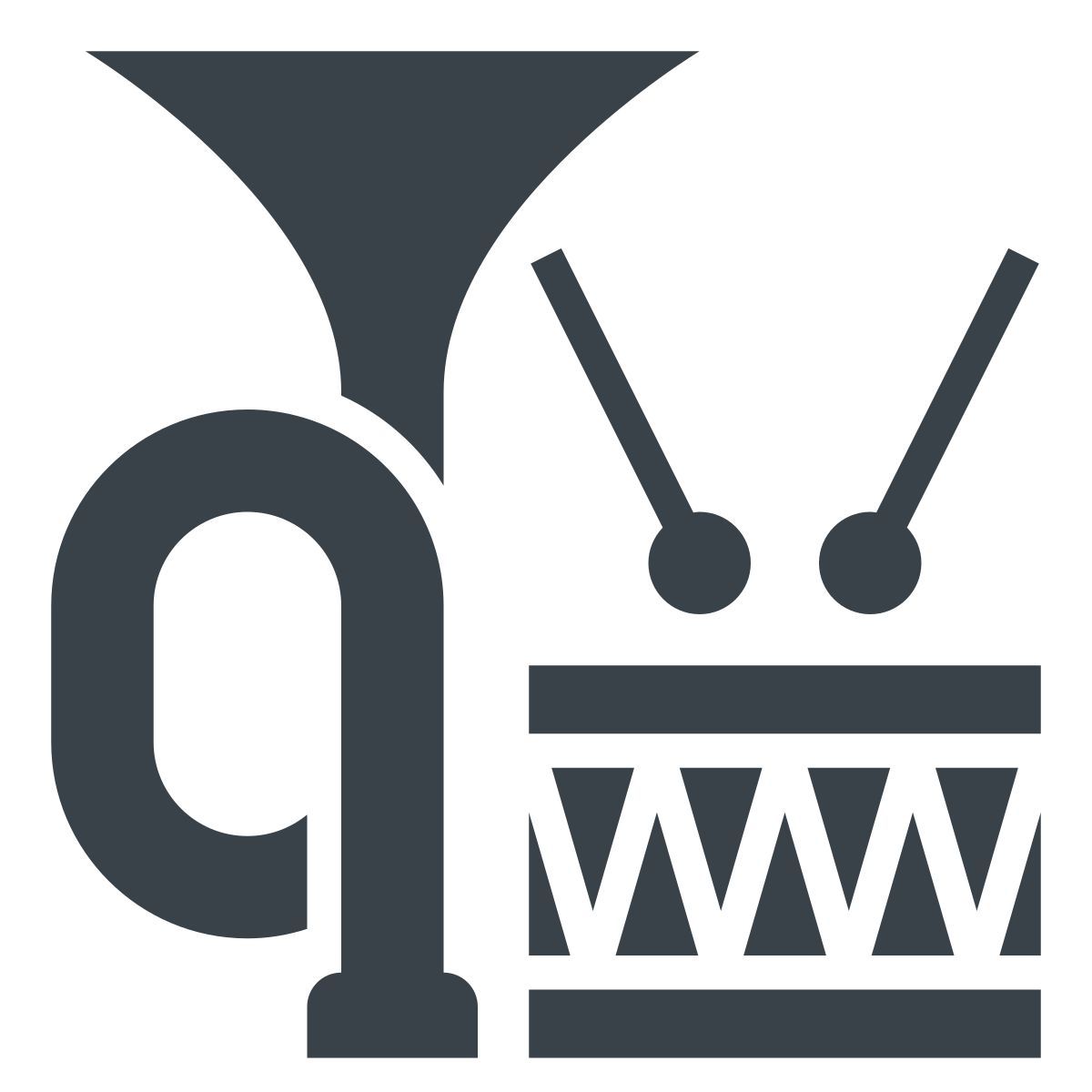 旋律站节奏小岛
